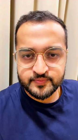 doctorProfileImage